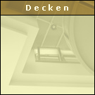 Decken