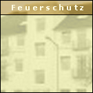 Feuerschutz